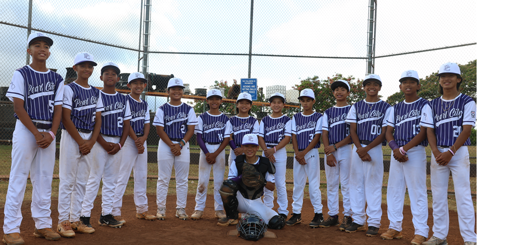2024 50/70 All Stars