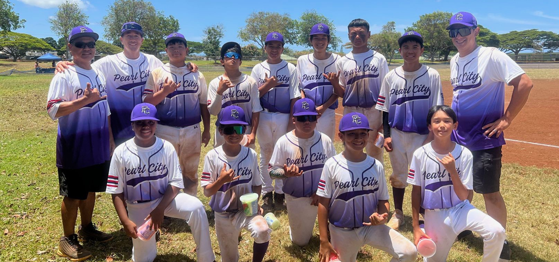 2025 50/70 All Stars
