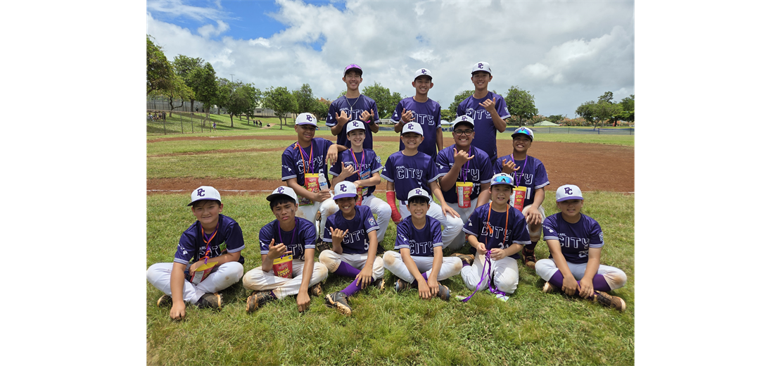 2026 50/70 All Stars